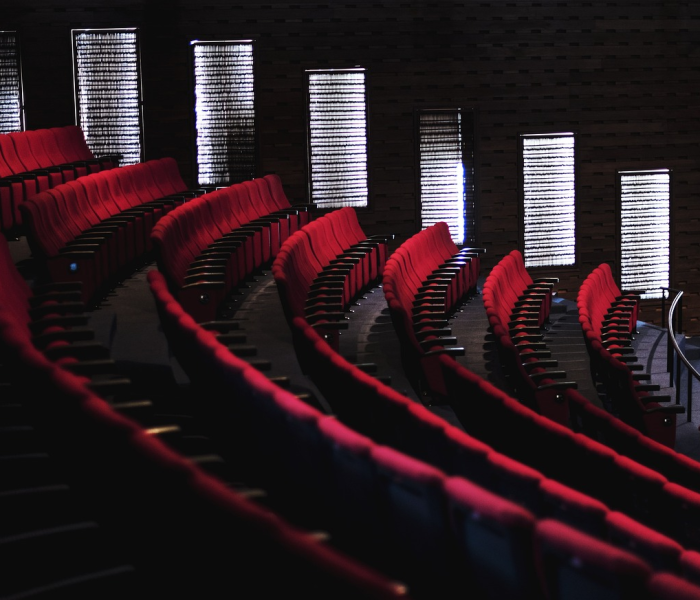 【2024过年上映的电影有哪些呢/2024过年上映的电影有哪些呢视频】 【2024过年上映的电影有哪些呢/2024过年上映的电影有哪些呢视频】