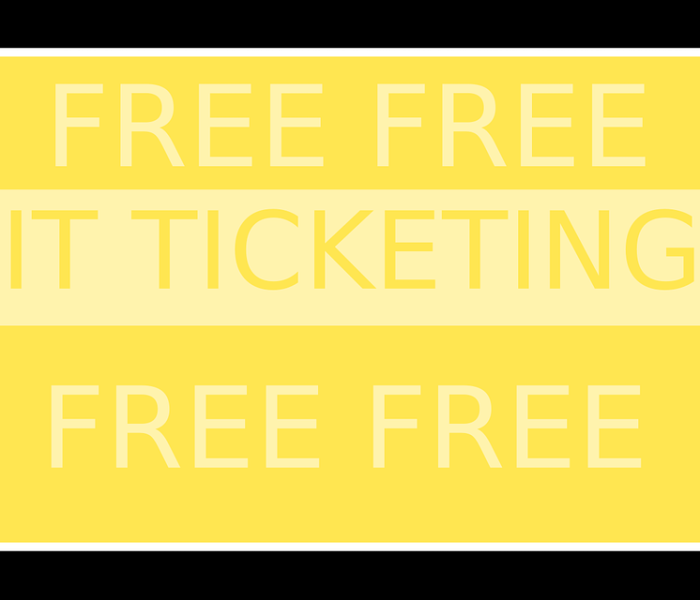 一分钟了解“微信牛牛房卡链接找谁买”详细房卡使用教程