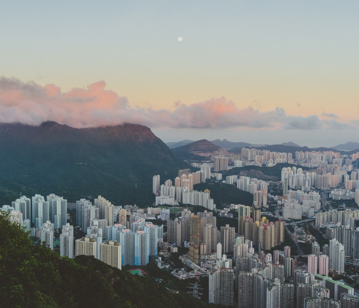 【赤峰松山区划图,赤峰市松山区详细地图】 【赤峰松山区划图,赤峰市松山区详细地图】