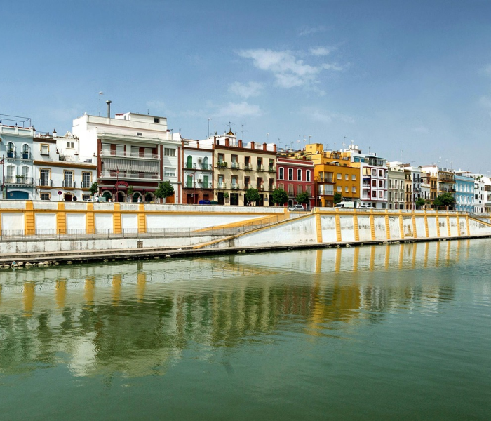 【赤峰松山区划图,赤峰市松山区详细地图】 【赤峰松山区划图,赤峰市松山区详细地图】