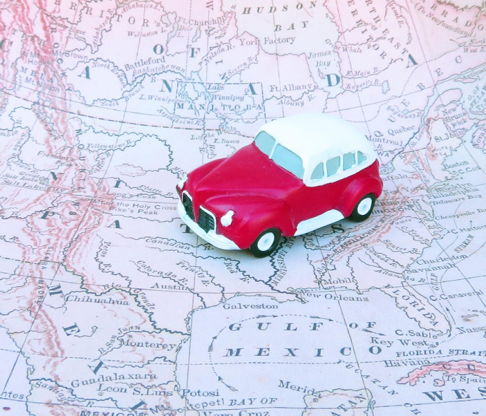 全攻略普及“金花牛牛房卡出售”获取房卡教程-哔哩哔哩