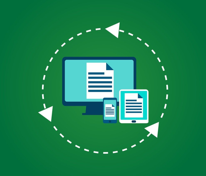 5.1放假安排通知怎么写啊/5.1放假安排通知怎么写