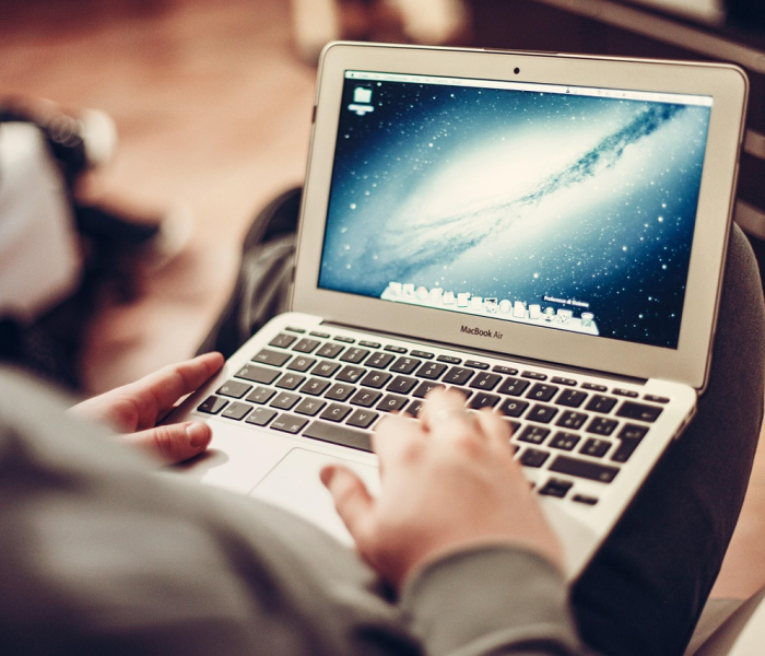 全攻略普及“正版斗牛链接房卡充值”详细房卡使用教程 全攻略普及“正版斗牛链接房卡充值”详细房卡使用教程