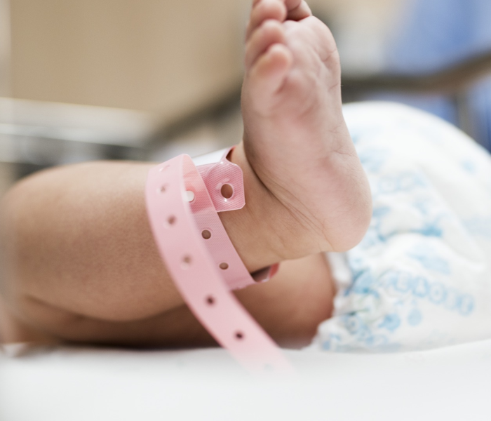 复阳一般治疗几天/复阳最长时间