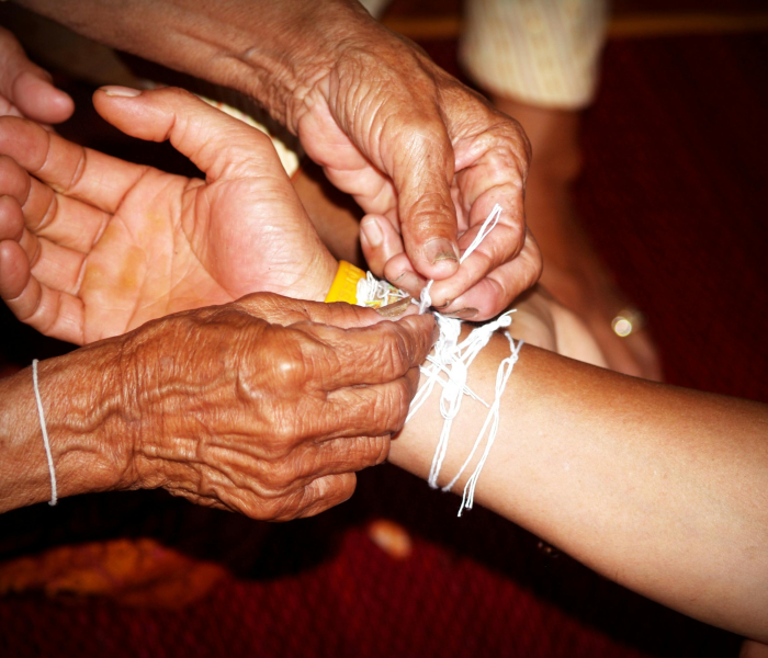 全攻略普及“正版斗牛链接房卡充值”详细房卡使用教程 全攻略普及“正版斗牛链接房卡充值”详细房卡使用教程