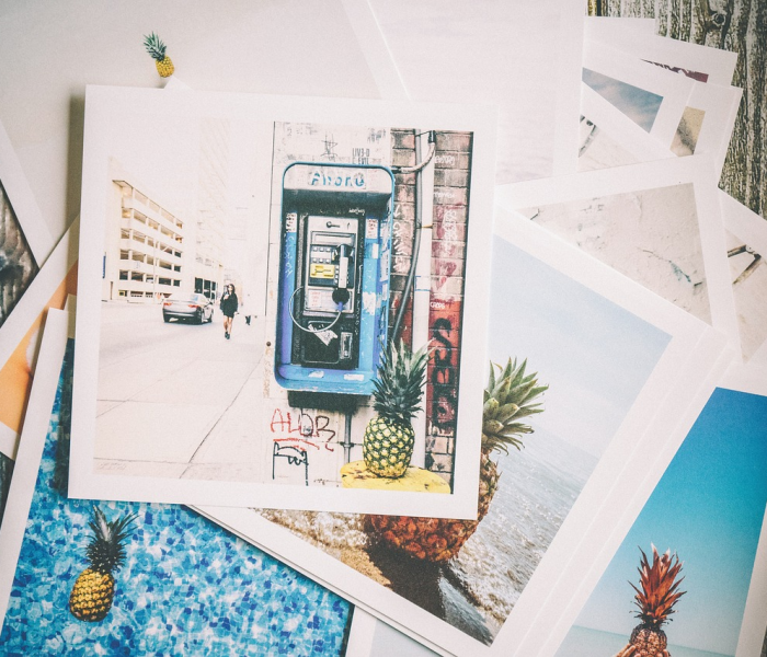 房卡全攻略“微信里斗牛的房卡哪里买”获取房卡教程-哔哩哔哩