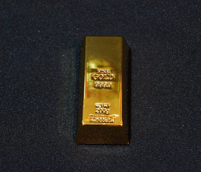 秒懂教程“生肖虎大厅金花房卡充值”房卡详细充值