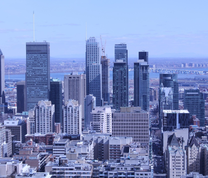 房卡全攻略“微信斗牛房卡购买渠道”获取房卡教程-哔哩哔哩