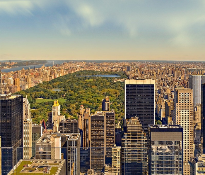青岛大规模核酸检测时间，高效防控背后的科学安排与城市担当