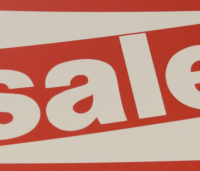 全攻略普及“牛牛链接房卡找谁购买”详细房卡使用教程