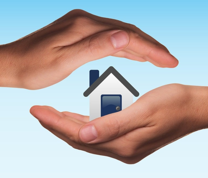 全攻略普及“微信炸 金花链接怎样弄    ”详细房卡教程