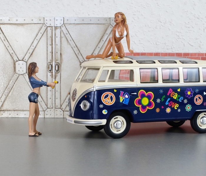 北京小客车摇号查询 个人:北京小客车摇号查询个人