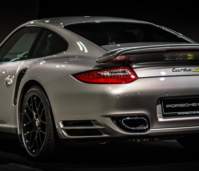 全攻略普及“炸 金花房卡代理步骤”详细房卡怎么购买教程