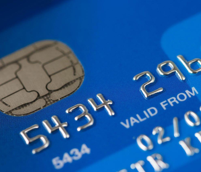 合肥今天黄金回收价格:合肥今天黄金回收价格多少钱一克