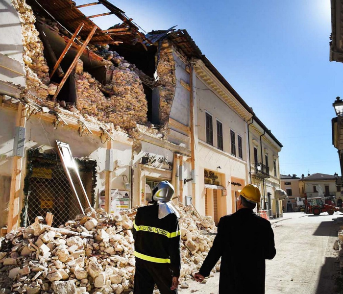 给大家讲解“火牛大厅金花房卡充值”房卡链接获取