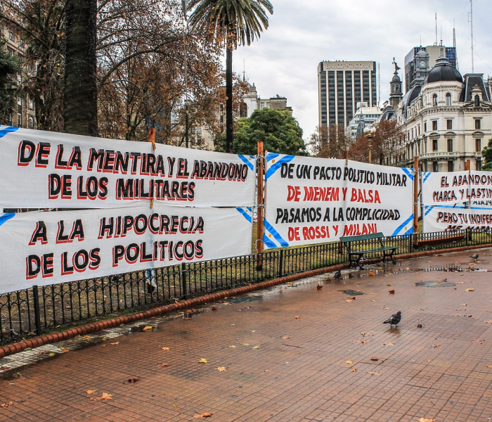 百度独一无二原创标题