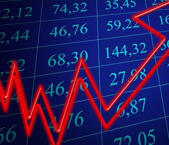 房卡必备教程“微信牛牛链接房卡哪里买的”详细房卡教程