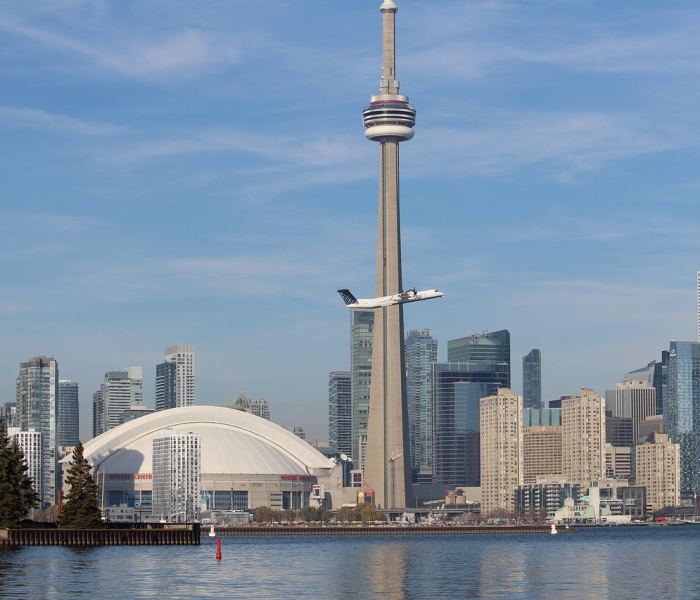 给大家讲解“微信链接牛牛房卡在哪里买”房卡链接获取 给大家讲解“微信链接牛牛房卡在哪里买”房卡链接获取