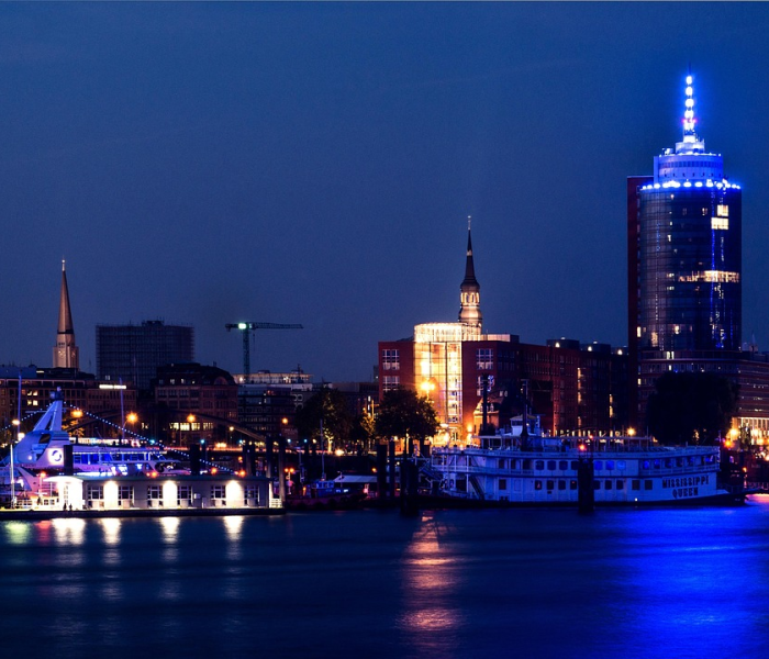 现在疫情严重感冒了怎么办:现在疫情严重感冒了怎么办呢