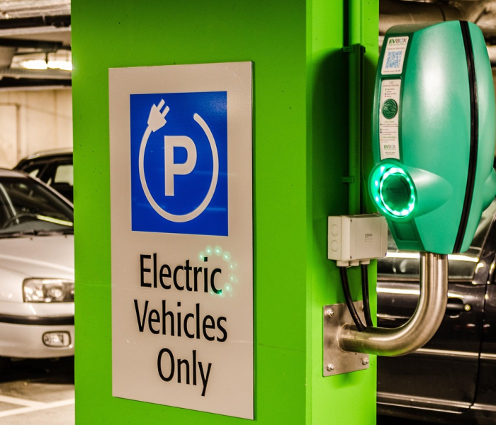 秒懂百科“微信链接牛牛房卡”详细房卡怎么购买教程