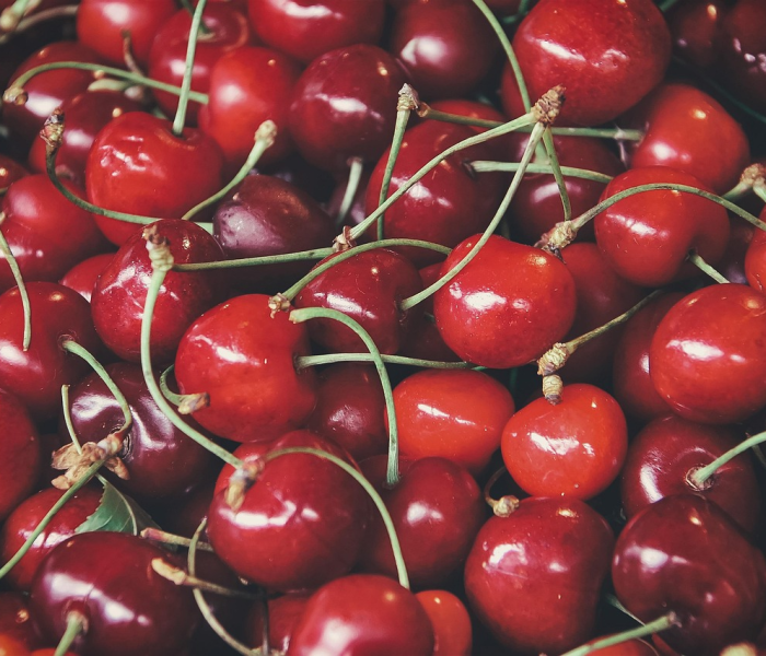 【水果核酸阳性/水果核酸检测阳性】