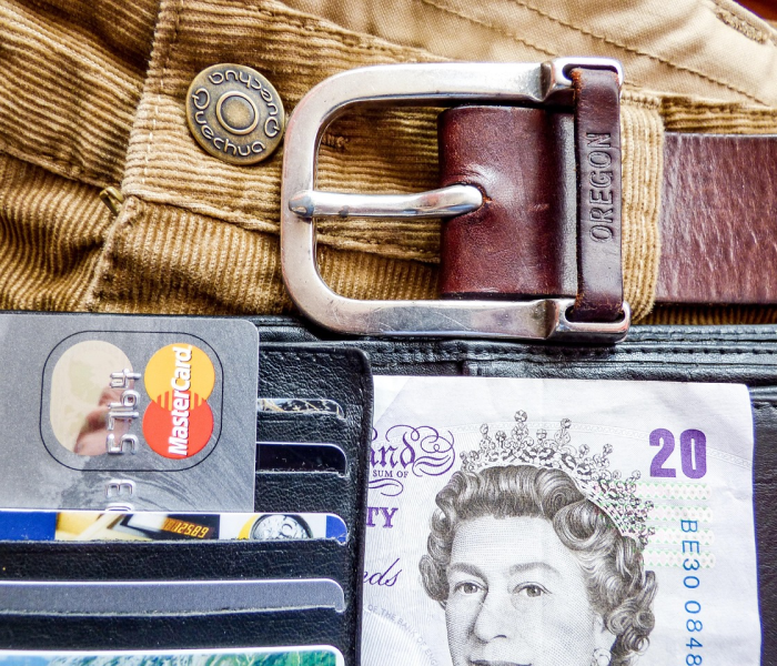 秒懂教程“微信金花从哪里买房卡”详细房卡怎么购买教程