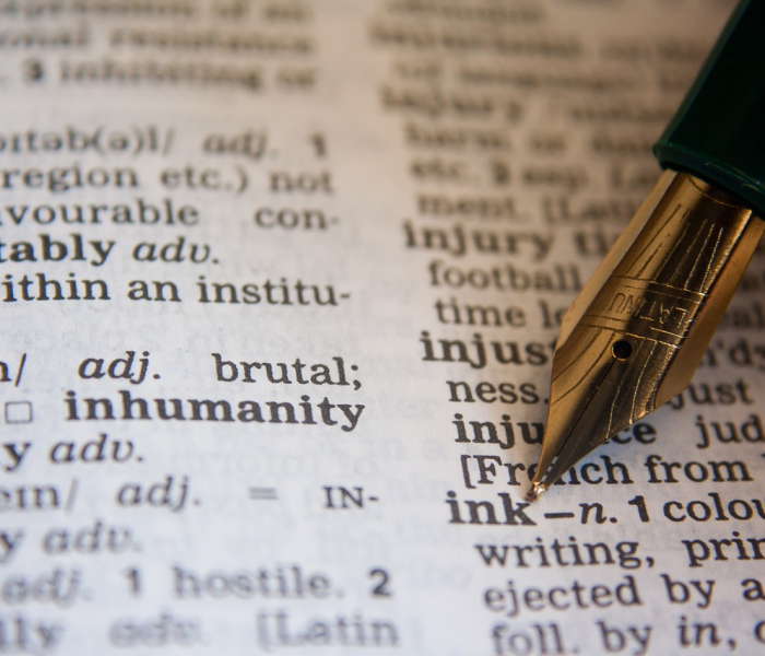 秒懂教程“牛牛房卡怎么搞”房卡获取方式