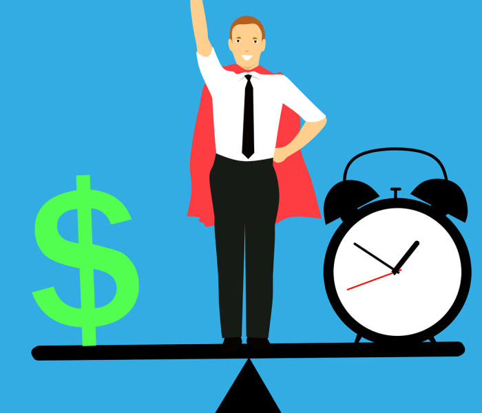 房卡全攻略“微信斗牛平台链接房卡”轻松获取房卡全渠道