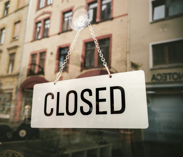 一分钟实测分享“新天道牛牛房卡”房卡链接获取