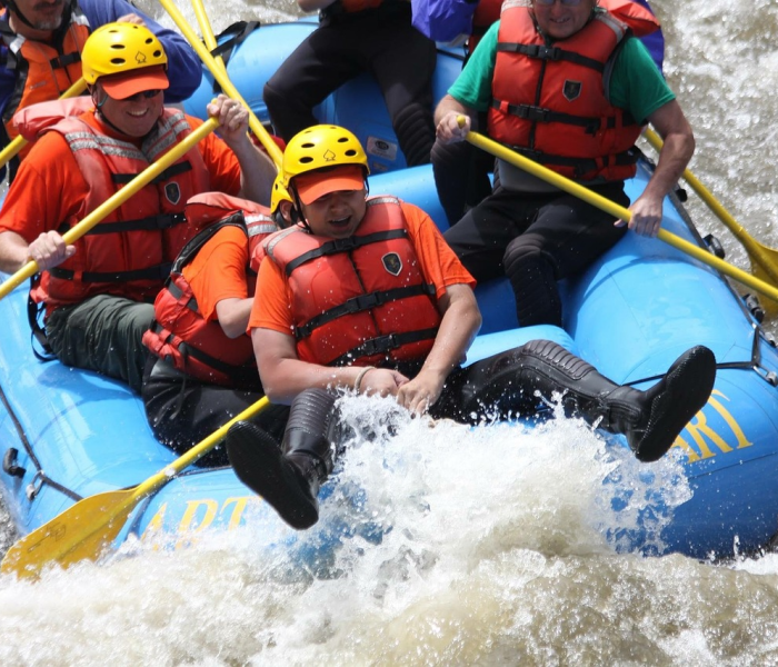 全攻略普及“新道游金花在哪买房卡”详细房卡使用教程