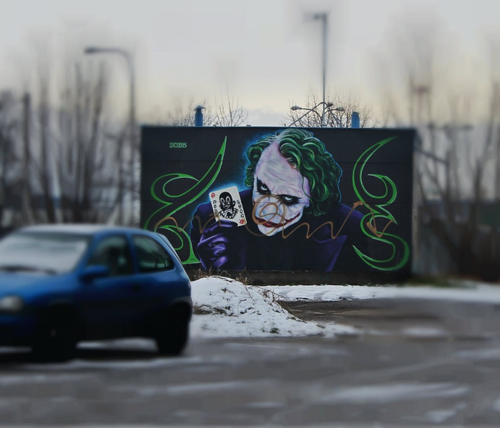 房卡全攻略“斗牛链接房卡找谁购买”详细房卡怎么购买教程