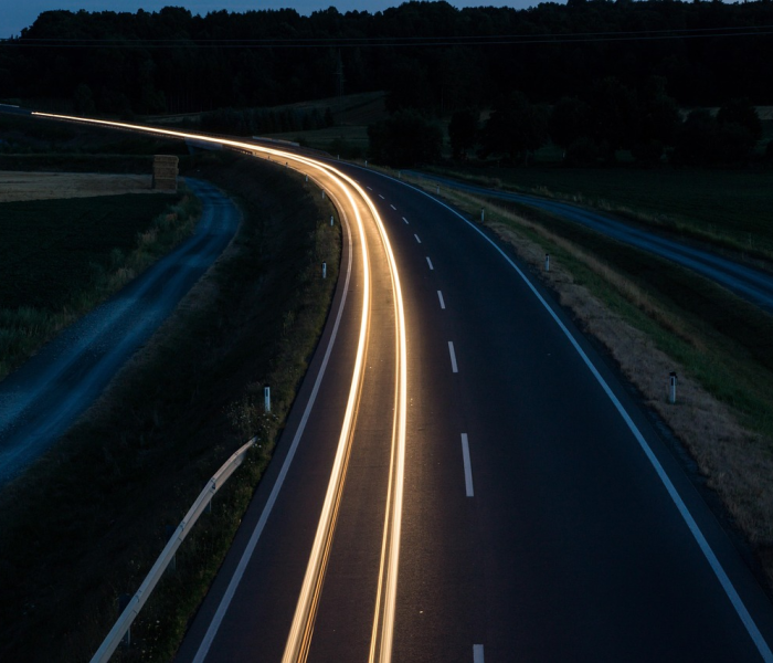 今年高速路免费时间表2024最新:今年高速路免费时间表2024最新消息查询