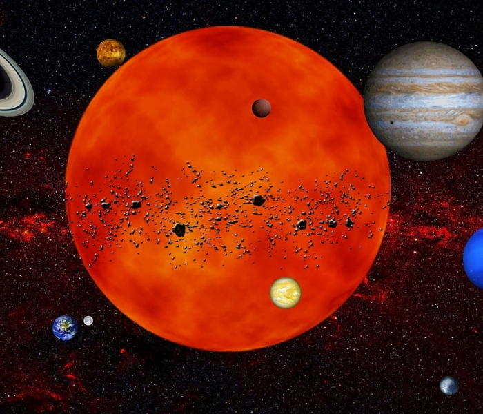 房卡必备教程“新神兽大厅怎么买房卡”详细房卡使用教程 房卡必备教程“新神兽大厅怎么买房卡”详细房卡使用教程