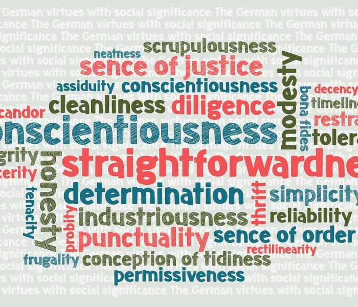 秒懂百科“炸 金花链接房卡如何购买”详细房卡使用教程