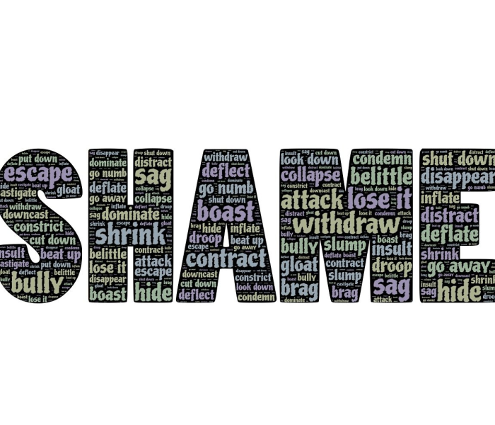 新冠抗体弱阳性要严重不严重/新冠抗体弱阳性怎么办