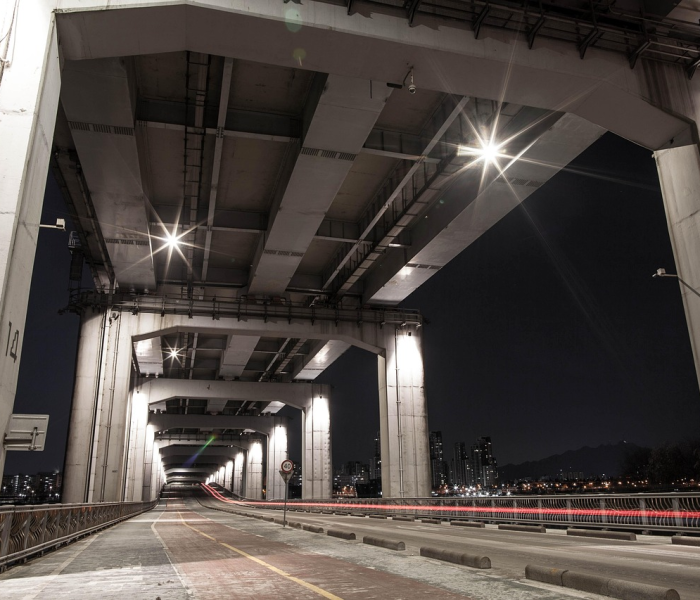 【安顺游戏厅,安顺游戏公司】 【安顺游戏厅,安顺游戏公司】