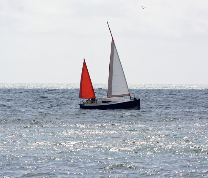 一分钟了解“斗牛链接房卡找谁购买”详细房卡教程