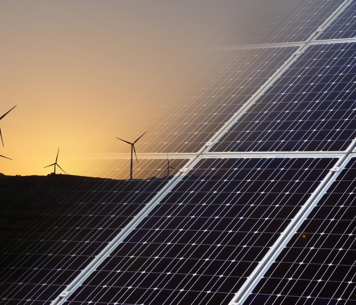 新冠病毒在环境中的稳定性/新冠病毒在环境中的稳定性是指 新冠病毒在环境中的稳定性/新冠病毒在环境中的稳定性是指