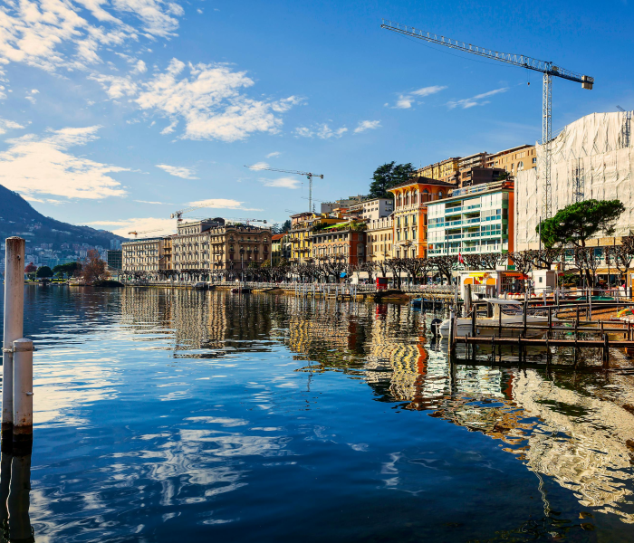 房卡必备教程“微信好友炸 金花房间链接怎么设置”轻松获取房卡全渠道