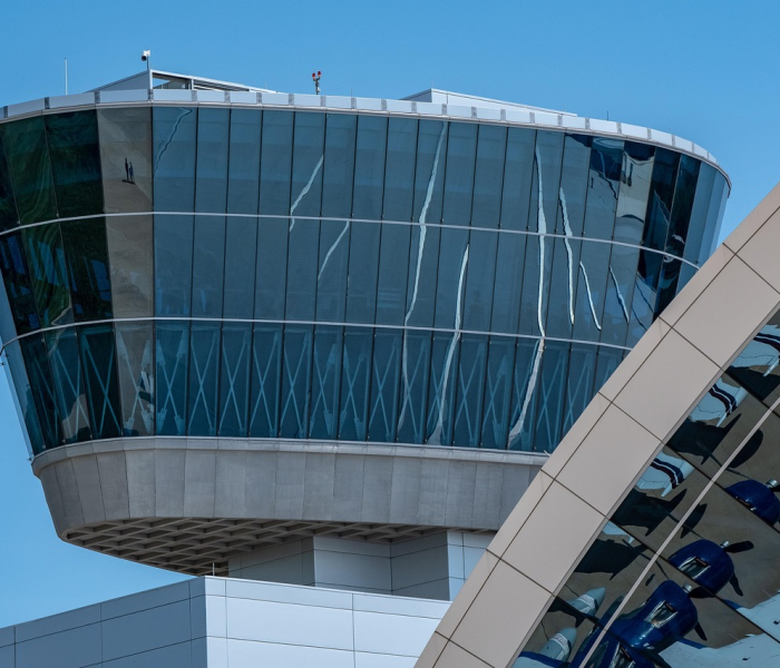 独家透视，厦门今日疫情分布图景与动态清零下的城市脉动