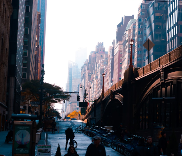 给大家讲解“牛牛房卡链接购买”详细房卡教程