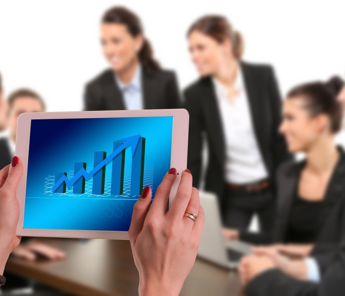 一分钟了解“炸 金花微信开房”房卡链接获取