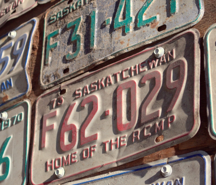 房卡必备教程“炸 金花入口链接”详细房卡怎么购买教程