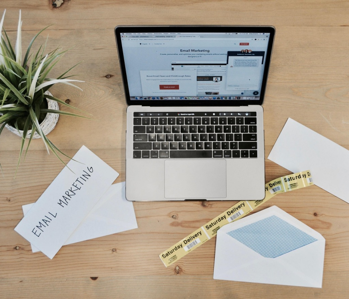 浙江温州疫情严重吗(浙江温州疫情严重吗现在) 浙江温州疫情严重吗(浙江温州疫情严重吗现在)