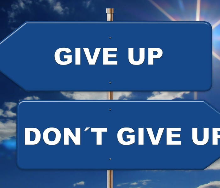 秒懂教程“微信牛牛群房卡怎么弄”详细房卡使用教程