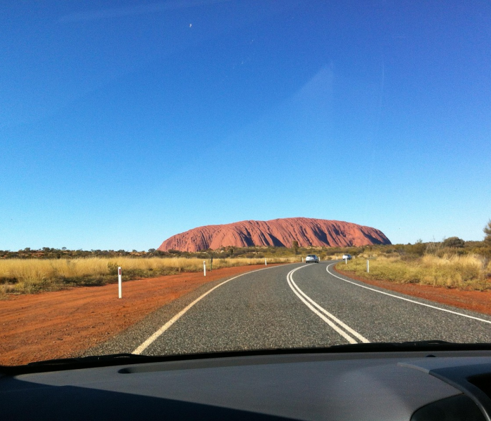 一分钟介绍使用“哪里有卖微信炸 金花房卡”房卡详细充值 一分钟介绍使用“哪里有卖微信炸 金花房卡”房卡详细充值