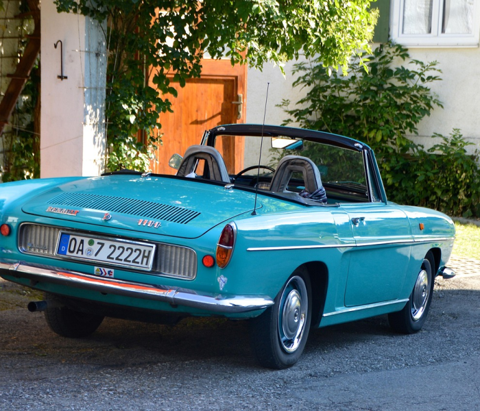 全攻略普及“微信怎么开斗牛房间链接”轻松获取房卡全渠道