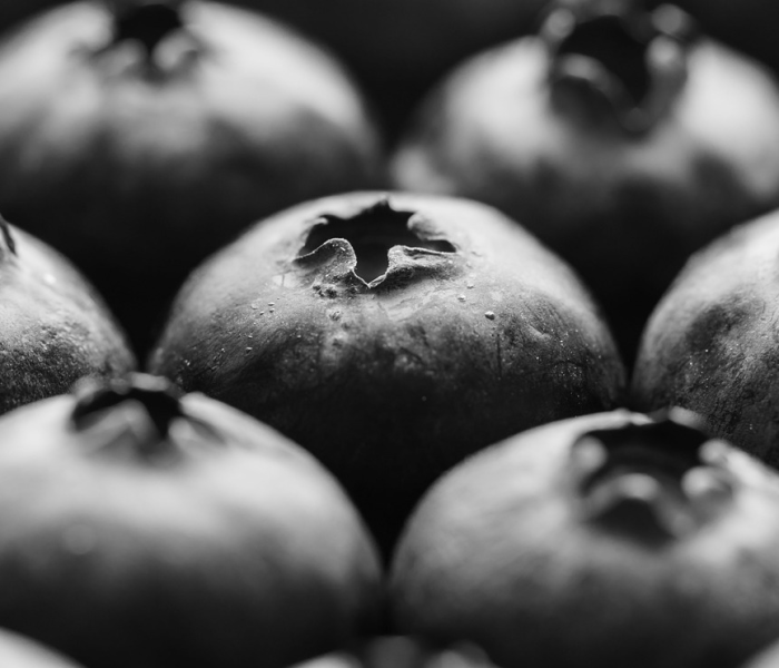 纤维化间质性肺炎能治好吗:纤维化间质性肺炎能治好吗能活多久 纤维化间质性肺炎能治好吗:纤维化间质性肺炎能治好吗能活多久