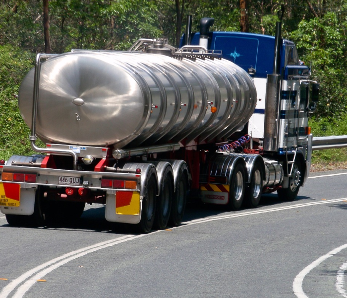 一分钟了解“微信炸 金花链接怎样弄    ”房卡获取方式