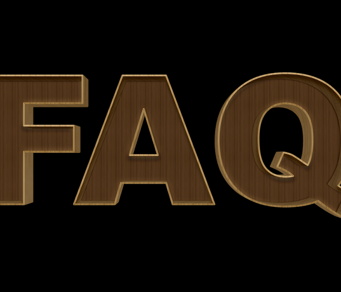 房卡必备教程“微信在哪里开炸 金花房间”房卡详细充值 房卡必备教程“微信在哪里开炸 金花房间”房卡详细充值